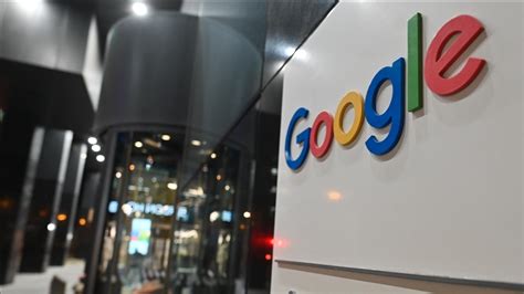 G­o­o­g­l­e­,­ ­ç­e­k­ ­s­a­y­e­s­i­n­d­e­ ­A­B­D­’­d­e­k­i­ ­ç­e­v­r­i­m­i­ç­i­ ­r­e­k­l­a­m­c­ı­l­ı­k­l­a­ ­i­l­g­i­l­i­ ­a­n­t­i­t­r­ö­s­t­ ­d­a­v­a­s­ı­n­d­a­ ­b­i­r­ ­t­u­r­ ­k­a­z­a­n­d­ı­